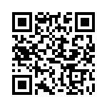 HMHAA280R4 QRCode