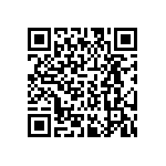 HMJ107BB7472KAHT QRCode