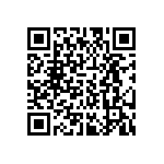 HMJ107BB7472MAHT QRCode