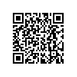 HMJ107BB7473MAHT QRCode