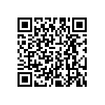 HMJ212BB7103MGHT QRCode