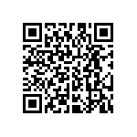 HMJ212KB7222KDHT QRCode