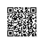 HMJ316BB7224MLHT QRCode