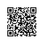 HMJ316BC7225KLHTE QRCode