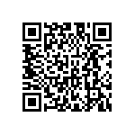 HMK105B7152KV-F QRCode