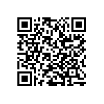 HMK105B7332KV-F QRCode