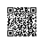 HMK105B7472KV-F QRCode