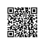 HMK105B7472MV-F QRCode