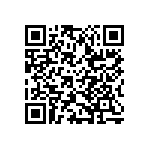 HMK105CG150JV-F QRCode