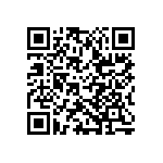 HMK105CG560JV-F QRCode