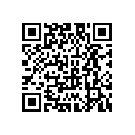 HMK107B7104MAHT QRCode