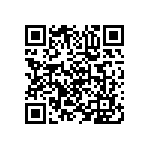 HMK107B7222KA-T QRCode