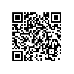 HMK107B7223KA-T QRCode