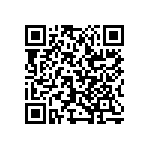 HMK107BJ104MA-T QRCode