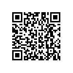 HMK212B7224KG-T QRCode