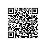 HMK212B7224KGHT QRCode