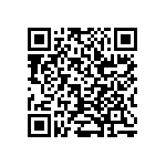 HMK212B7333KG-T QRCode