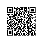 HMK212BBJ105KG-TE QRCode