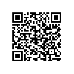 HMK212BC7105KG-TE QRCode