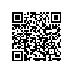 HMK316BJ224KL-T QRCode