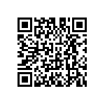 HMK325B7105KNHT QRCode