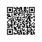 HMK325B7474MN-T QRCode