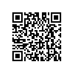 HMK325BJ104MF-T QRCode