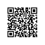 HMK325BJ105MN-T QRCode