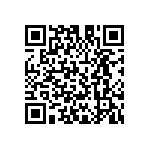 HMK325BJ684KN-T QRCode