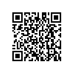 HMK325C7475MN-TE QRCode