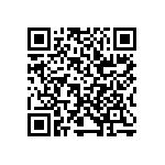 HMK432B7225MMHT QRCode