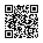 HMM02DRKN-S13 QRCode