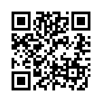 HMM06DREF QRCode