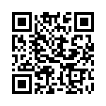 HMM06DRYI-S13 QRCode