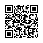 HMM06DSEN-S13 QRCode