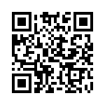 HMM06DSES-S243 QRCode