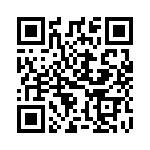 HMM08DRXI QRCode