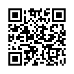 HMM08DSES-S243 QRCode