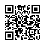 HMM11DSEI-S243 QRCode