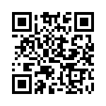 HMM11DSEN-S243 QRCode