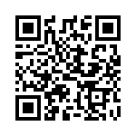 HMM11DSXH QRCode