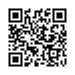 HMM11DSXI QRCode