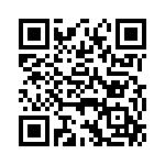 HMM11DSXN QRCode