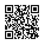 HMM12DRTN QRCode