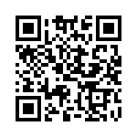 HMM12DSEF-S243 QRCode