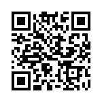 HMM15DRYI-S13 QRCode