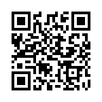 HMM15DSUN QRCode