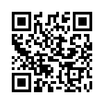 HMM15DSXN QRCode