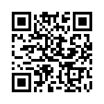 HMM18DRTF-S13 QRCode