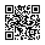 HMM18DRTH-S13 QRCode